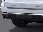 2025 GMC Yukon 4x4 SUV for sale #B2873 - photo 24