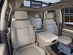 2025 GMC Yukon 4x4 SUV for sale #B2873 - photo 26