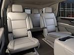 2025 GMC Yukon 4x4 SUV for sale #B2873 - photo 27