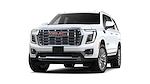 2025 GMC Yukon 4x4 SUV for sale #B2873 - photo 5