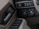 2025 GMC Yukon 4x4 SUV for sale #B2873 - photo 32