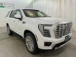 2025 GMC Yukon 4x4 SUV for sale #B2873 - photo 35