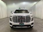 2025 GMC Yukon 4x4 SUV for sale #B2873 - photo 36