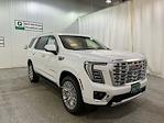 2025 GMC Yukon 4x4 SUV for sale #B2873 - photo 37