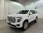 2025 GMC Yukon 4x4 SUV for sale #B2873 - photo 38