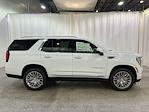 2025 GMC Yukon 4x4 SUV for sale #B2873 - photo 39