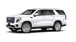 2025 GMC Yukon 4x4 SUV for sale #B2873 - photo 6