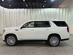 2025 GMC Yukon 4x4 SUV for sale #B2873 - photo 40