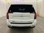 2025 GMC Yukon 4x4 SUV for sale #B2873 - photo 41