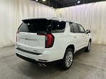 2025 GMC Yukon 4x4 SUV for sale #B2873 - photo 42