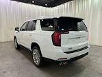 2025 GMC Yukon 4x4 SUV for sale #B2873 - photo 43
