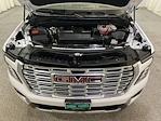 2025 GMC Yukon 4x4 SUV for sale #B2873 - photo 45