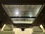 2025 GMC Yukon 4x4 SUV for sale #B2873 - photo 46