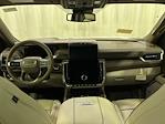 2025 GMC Yukon 4x4 SUV for sale #B2873 - photo 47
