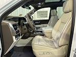 2025 GMC Yukon 4x4 SUV for sale #B2873 - photo 48