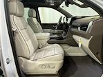 2025 GMC Yukon 4x4 SUV for sale #B2873 - photo 49