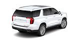 2025 GMC Yukon 4x4 SUV for sale #B2873 - photo 2