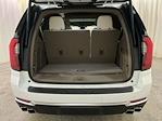 2025 GMC Yukon 4x4 SUV for sale #B2873 - photo 51