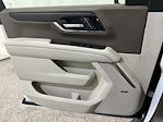2025 GMC Yukon 4x4 SUV for sale #B2873 - photo 52
