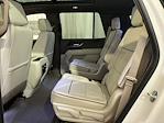 2025 GMC Yukon 4x4 SUV for sale #B2873 - photo 53