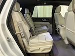 2025 GMC Yukon 4x4 SUV for sale #B2873 - photo 54