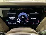 2025 GMC Yukon 4x4 SUV for sale #B2873 - photo 56
