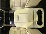 2025 GMC Yukon 4x4 SUV for sale #B2873 - photo 57