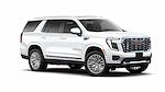 2025 GMC Yukon 4x4 SUV for sale #B2873 - photo 1