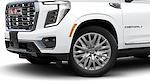 2025 GMC Yukon 4x4 SUV for sale #B2873 - photo 7