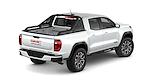 2025 GMC Canyon Crew Cab 4x4 Pickup for sale #B2874 - photo 5