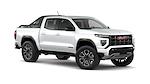 2025 GMC Canyon Crew Cab 4x4 Pickup for sale #B2874 - photo 6