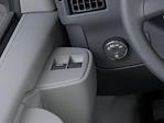 New 2025 GMC Savana 3500 Rockport FRP Service Utility Van for sale #B2878 - photo 22