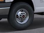 New 2025 GMC Savana 3500 Rockport FRP Service Utility Van for sale #B2878 - photo 9