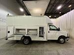 2025 GMC Savana 3500 DRW RWD Rockport Service Utility Van for sale #B2878 - photo 6