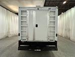 2025 GMC Savana 3500 DRW RWD Rockport Service Utility Van for sale #B2878 - photo 8