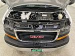 2025 GMC Savana 3500 DRW RWD Rockport Service Utility Van for sale #B2878 - photo 11