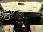 2025 GMC Savana 3500 DRW RWD Rockport Service Utility Van for sale #B2878 - photo 12