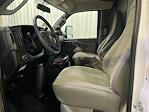 2025 GMC Savana 3500 DRW RWD Rockport Service Utility Van for sale #B2878 - photo 13