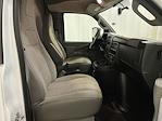 2025 GMC Savana 3500 DRW RWD Rockport Service Utility Van for sale #B2878 - photo 14