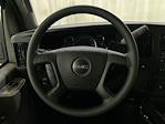 2025 GMC Savana 3500 DRW RWD Rockport Service Utility Van for sale #B2878 - photo 15