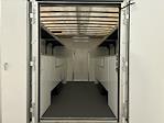 2025 GMC Savana 3500 DRW RWD Rockport Service Utility Van for sale #B2878 - photo 16