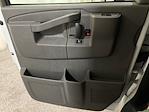 2025 GMC Savana 3500 DRW RWD Rockport Service Utility Van for sale #B2878 - photo 17