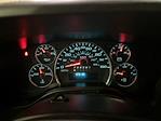 2025 GMC Savana 3500 DRW RWD Rockport Service Utility Van for sale #B2878 - photo 18