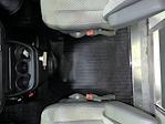 2025 GMC Savana 3500 DRW RWD Rockport Service Utility Van for sale #B2878 - photo 19