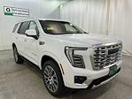 2025 GMC Yukon 4x4 SUV for sale #B2880 - photo 1