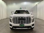 2025 GMC Yukon 4x4 SUV for sale #B2880 - photo 3