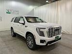 2025 GMC Yukon 4x4 SUV for sale #B2880 - photo 4