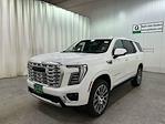 2025 GMC Yukon 4x4 SUV for sale #B2880 - photo 5