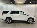 2025 GMC Yukon 4x4 SUV for sale #B2880 - photo 6
