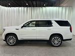 2025 GMC Yukon 4x4 SUV for sale #B2880 - photo 7